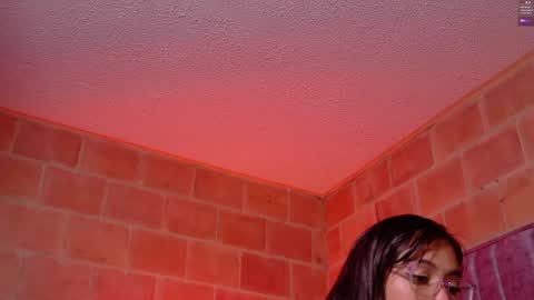 Emma Rouse Independent Model online show from June 5, 2026, 7:03 am