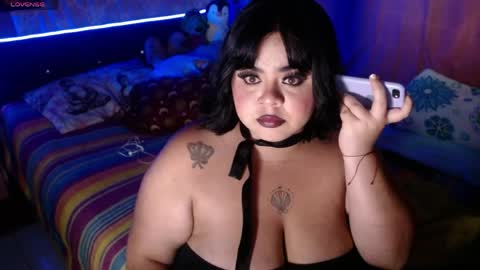 emma online show from April 9, 2026, 3:17 am