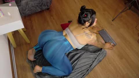 emma online show from April 21, 2026, 11:27 am