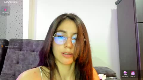Emma online show from December 15, 2024, 6:18 am