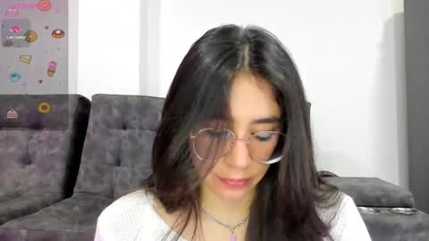 Emma online show from February 16, 2025, 2:09 am