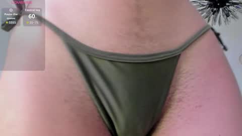 emma scott 7 online show from March 10, 2026, 11:37 am