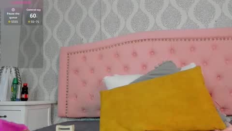 emma scott 7 online show from March 15, 2026, 11:16 am