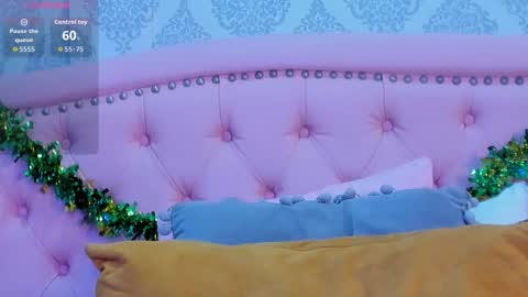 emma scott 7 online show from March 17, 2026, 11:24 am