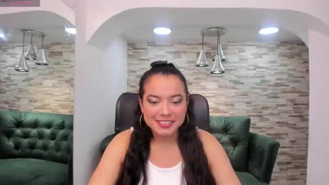 Emma online show from May 21, 2026, 4:03 pm