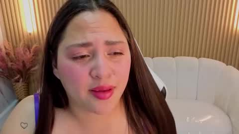 Emma online show from September 27, 2025, 3:11 am