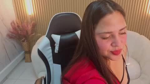 Emma online show from October 1, 2025, 3:34 am