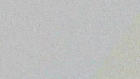 Snapshot of emma_soffia_ chatting on April 24, 2026, 10:01 pm EMMA online show from April 24, 2026, 10:01 pm