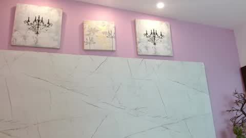 Emma... online show from February 27, 2026, 11:32 am