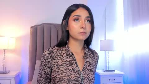 Ema online show from December 22, 2024, 12:27 pm