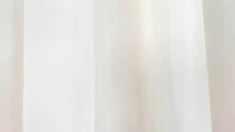 Ema online show from December 24, 2024, 11:49 am