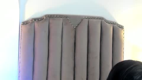 Ema online show from December 28, 2024, 12:24 pm