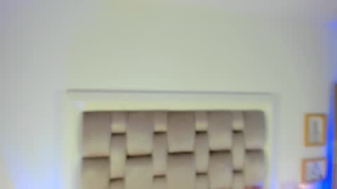 Ema online show from December 29, 2024, 12:01 pm