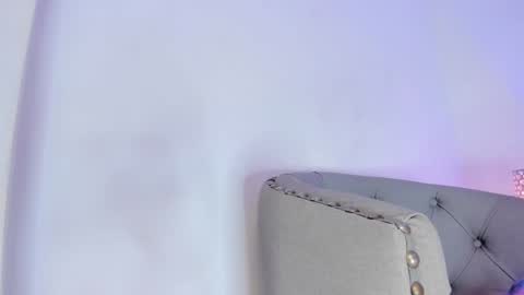 Ema online show from December 29, 2024, 3:03 pm