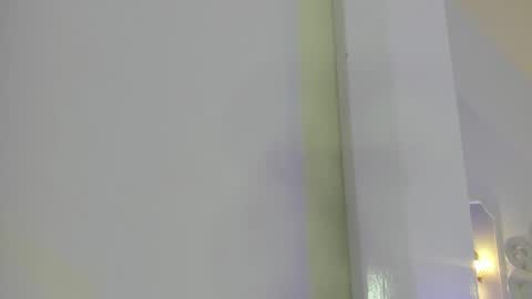 Ema online show from December 30, 2024, 11:59 am