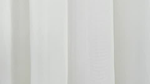 Ema online show from January 5, 2025, 11:59 am