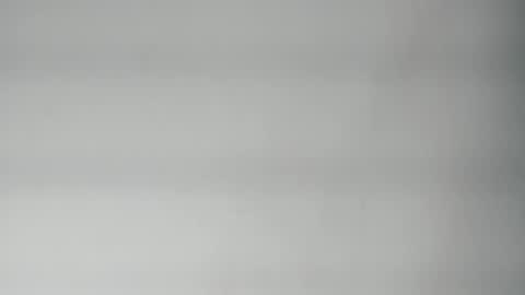 Ema online show from January 14, 2025, 11:53 am