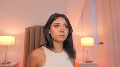 Ema online show from January 21, 2025, 11:46 am