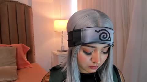 Ema online show from February 22, 2025, 12:08 pm