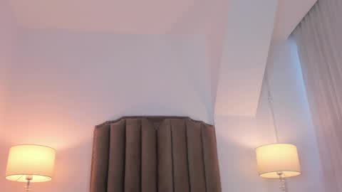 Snapshot of emma_torres__ chatting on January 12, 2026, 11:59 am Ema online show from January 12, 2026, 11:59 am