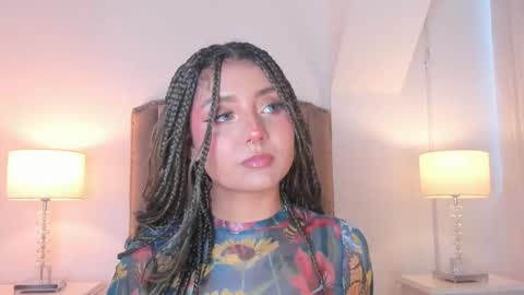 Snapshot of emma_torres__ chatting on February 7, 2026, 12:20 pm Ema online show from February 7, 2026, 12:20 pm