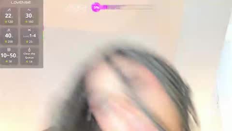 Snapshot of emma_torres__ chatting on February 8, 2026, 1:03 pm Ema online show from February 8, 2026, 1:03 pm