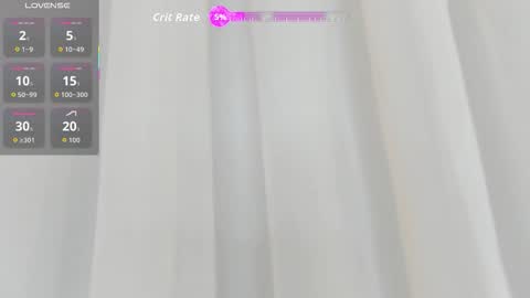 Snapshot of emma_torres__ chatting on February 9, 2026, 12:09 pm Ema online show from February 9, 2026, 12:09 pm