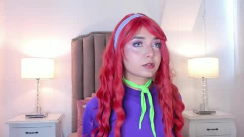 Snapshot of emma_torres__ chatting on February 27, 2026, 12:27 pm Ema online show from February 27, 2026, 12:27 pm