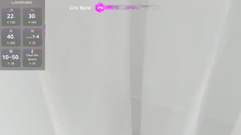 Snapshot of emma_torres__ chatting on February 28, 2026, 11:33 am Ema online show from February 28, 2026, 11:33 am