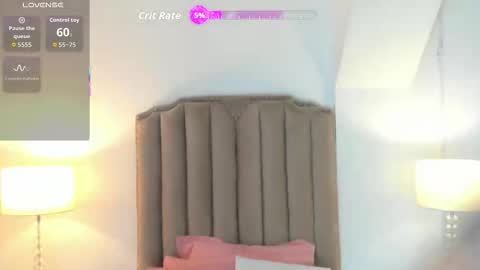 Snapshot of emma_torres__ chatting on March 2, 2026, 11:28 am Ema online show from March 2, 2026, 11:28 am