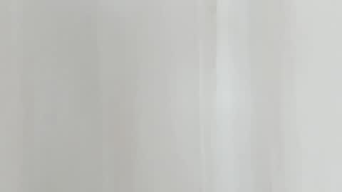 Snapshot of emma_torres__ chatting on May 10, 2026, 11:48 am Ema online show from May 10, 2026, 11:48 am