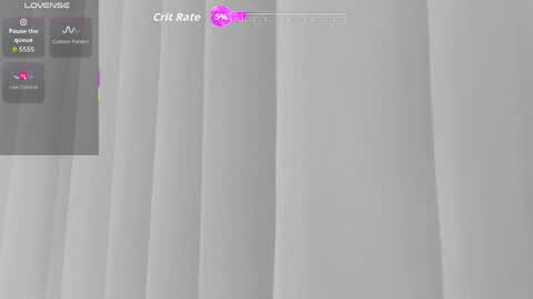 Snapshot of emma_torres__ chatting on May 15, 2026, 11:28 am Ema online show from May 15, 2026, 11:28 am