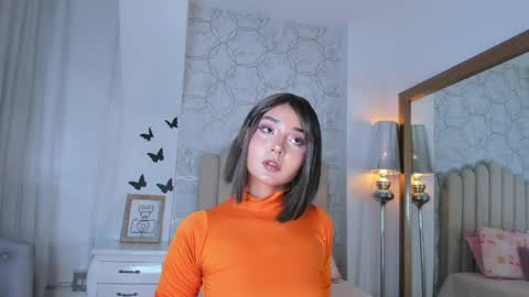 Snapshot of emma_torres__ chatting on May 16, 2026, 11:42 am Ema online show from May 16, 2026, 11:42 am