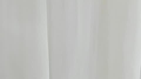 Snapshot of emma_torres__ chatting on May 17, 2026, 12:23 pm Ema online show from May 17, 2026, 12:23 pm