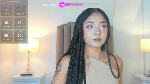 Snapshot of emma_torres__ chatting on May 23, 2026, 11:14 am Ema online show from May 23, 2026, 11:14 am