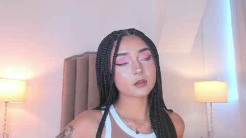 Snapshot of emma_torres__ chatting on May 24, 2026, 11:26 am Ema online show from May 24, 2026, 11:26 am