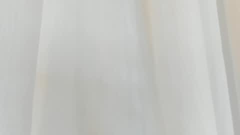 Snapshot of emma_torres__ chatting on May 25, 2026, 12:11 pm Ema online show from May 25, 2026, 12:11 pm