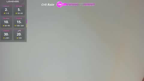 Snapshot of emma_torres__ chatting on May 31, 2026, 3:19 pm Ema online show from May 31, 2026, 3:19 pm