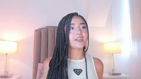 Snapshot of emma_torres__ chatting on June 3, 2026, 12:08 pm Ema online show from June 3, 2026, 12:08 pm