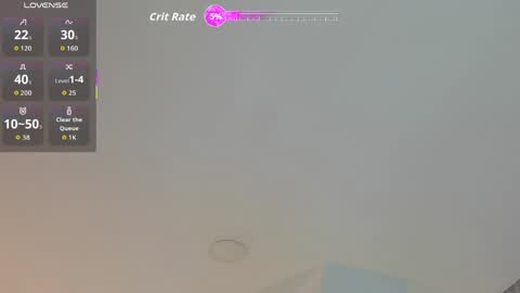 Snapshot of emma_torres__ chatting on June 9, 2026, 12:17 pm Ema online show from June 9, 2026, 12:17 pm