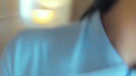 Snapshot of emma_torres__ chatting on June 12, 2026, 12:26 pm Ema online show from June 12, 2026, 12:26 pm