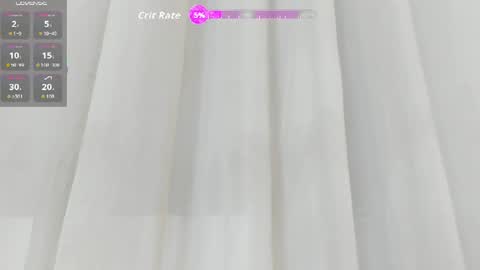 Snapshot of emma_torres__ chatting on July 1, 2026, 12:18 pm Ema online show from July 1, 2026, 12:18 pm