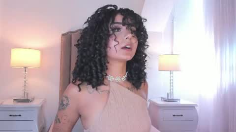 Snapshot of emma_torres__ chatting on July 28, 2026, 6:20 pm Ema online show from July 28, 2026, 6:20 pm