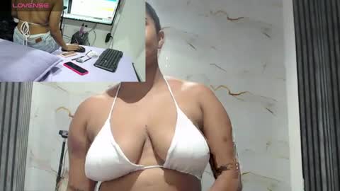 emma_trons_ online show from August 4, 2026, 1:31 am