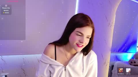 Snapshot of emma_wattsoon chatting on April 17, 2026, 4:10 pm emma_wattsoon online show from April 17, 2026, 4:10 pm