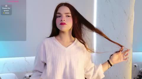 Snapshot of emma_wattsoon chatting on May 4, 2026, 3:08 pm emma_wattsoon online show from May 4, 2026, 3:08 pm
