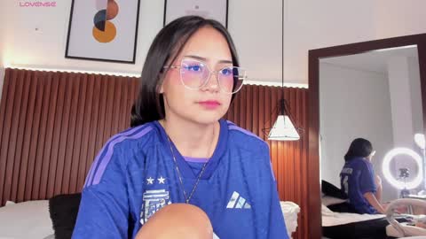 emma your love  online show from December 14, 2024, 6:35 am