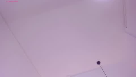 emma your love  online show from February 10, 2025, 4:41 am