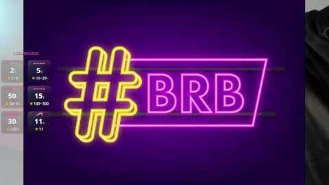 emma_whitee_ online show from February 19, 2025, 11:49 am