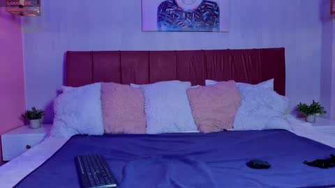 Emma online show from April 21, 2026, 7:17 pm